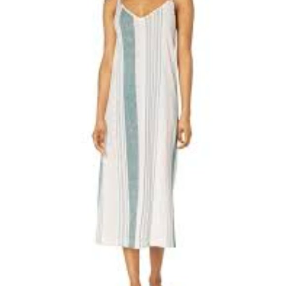 Sundress by Roxy - Picture 16 of 16